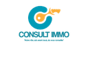 Consultimmo