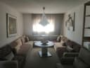 Coralia Immobilier