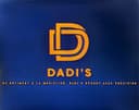 DADI'S, ETUDES, EXPERTISE, ARBITRAGE ET MEDIATION