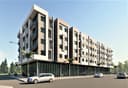 Daoudi Immobilier