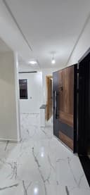 Dar Atlas Beni Mellal