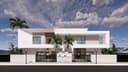 Demeures & Homes Marrakech