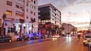 Dubai Immobilier