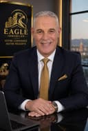 Eagle Immobilier FES