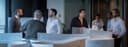 EASYHOME/EASYINVEST