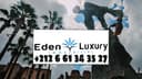 EDEN LUXURY Agence immobilière