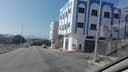 El Yazid Amazghar Agent immobilier