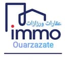 Enhda immobilier