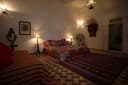 Essaouira Riad Immobilier