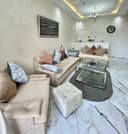 Essaouira Stay - Apartment Rentals and Activities in Essaouira