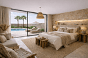 Essaouira Villas
