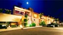 Estate Shop Agence Immobilier