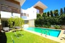 Excellence Luxury AT Immo