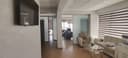 FLOOR TRAVAUX