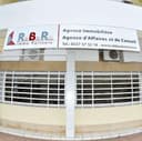 GBRE - GLOBAL BROKERAGE REAL ESTATE