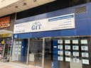 GIT Gestión Inmobiliaria Tetuán
