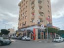 Global Immobilier