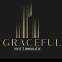Graceful sarl