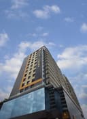 Groupe AAFER Immobilier