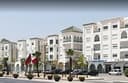 Groupe AAFER Immobilier
