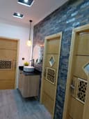 Groupe Akhmoul Immobilier