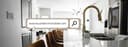 Groupe Bouchikhi Immobilier