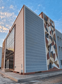 Groupe Immobilier KAMAR