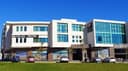 Groupe Immobilier Rebahi