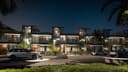 Groupe Jabbar Immobilier