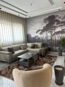 Groupe LOULIDI immobilier