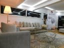 Groupe Mawad immobilier