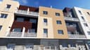 Groupe Oukhiar Promoteur Immobilier á Tetouan