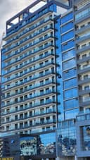 Groupe Riwal : Constructeur Immobilier à Tétouan