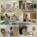 Holikeys | Sport & Events