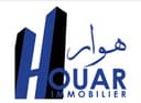 Houar Immobilier