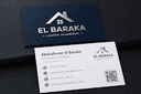 HOUSE Elbaraka