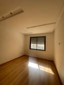 Idéal Logement