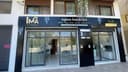 IMA Real Estate - Real Estate Agency