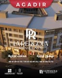 Imane Agency - Agence immobilière Agadir