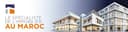 Immo Clair Service - Agence Immobilière - Realestate