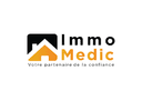 IMMO-MEDIC