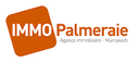 Immo Palmeraie