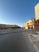 IMMO SABIBI OUJDA
