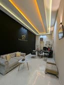 Immoasilah, Agence immobilière