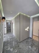 Immobilier dar chamal