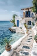 Immobilier el jabiry Mohammed