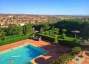 Immobilier Essaouira