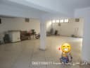 immobilier le jadida