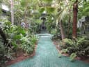 immobilier Mauresque