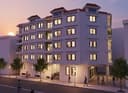 Immobilier Nour D'asilah
